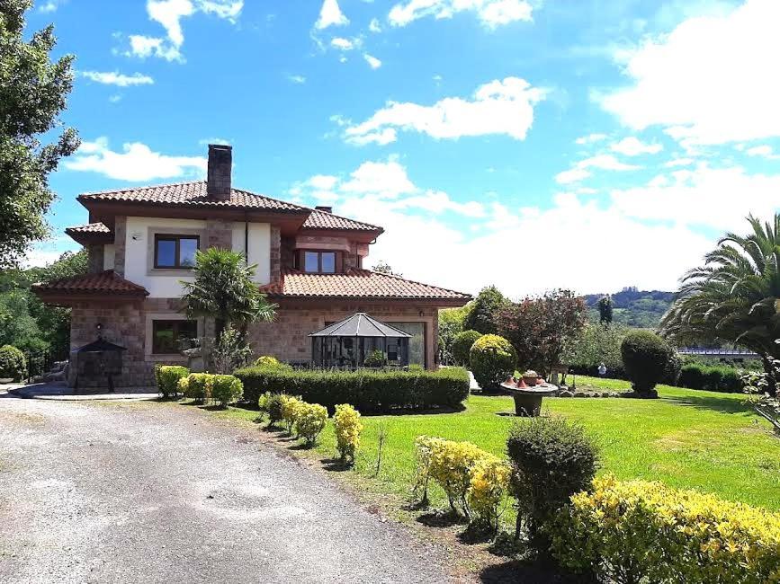 Casa Descanso En Familia Collado  Exterior photo
