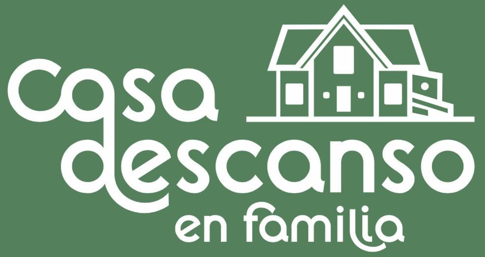 Casa Descanso En Familia Collado  Exterior photo